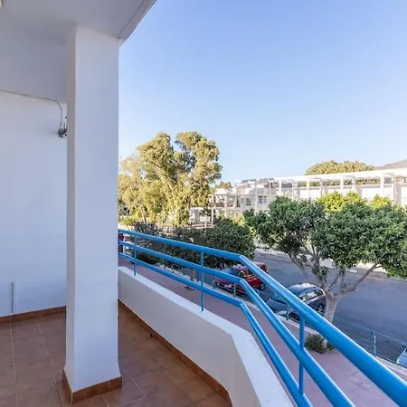 Casa Luna - Apartment
