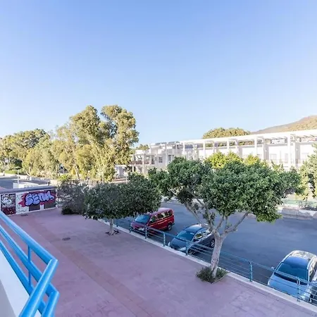 Casa Luna - Apartment
