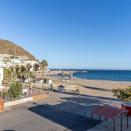 Casa Luna -