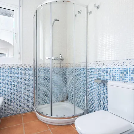 Casa Luna -