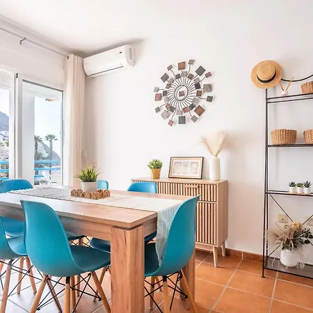 Apartment Casa Luna -