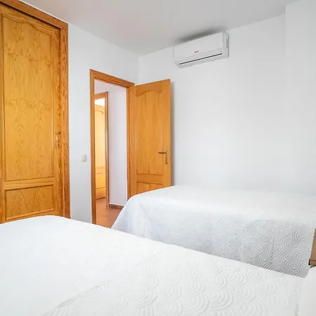 Apartment Casa Luna - *