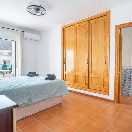 Casa Luna - Apartment