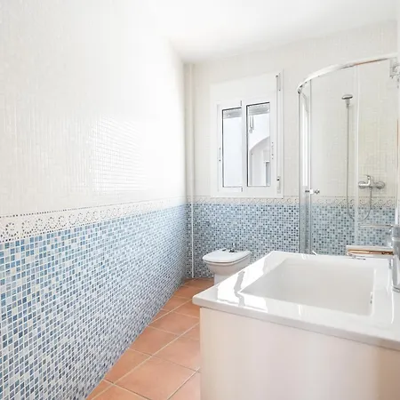 Casa Luna - Apartment *