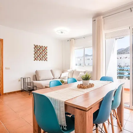 Casa Luna -