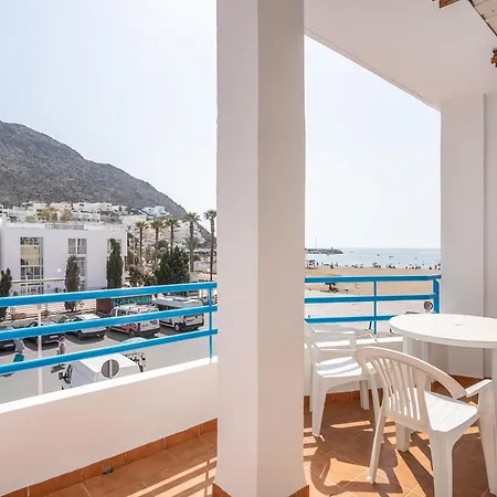 Casa Luna - San Jose (Almeria)