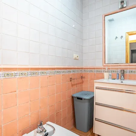 Casa Luna -