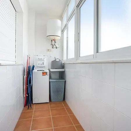 Casa Luna - Apartment